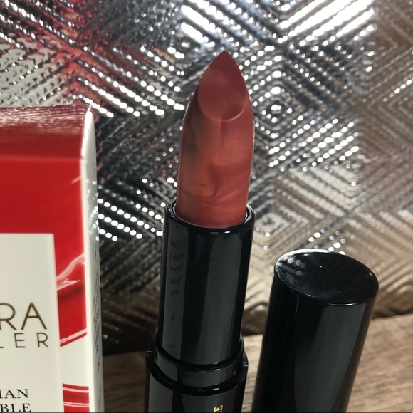 Laura Geller Italian Marble Lipstick - Picture 4 of 16